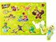 dic_campaign_bundles_giftBundleTitle