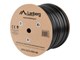 LCF6-21CU-0305-BK
