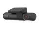 Kamera samochodowa - Mio MiVue E80D Rear and Cabin Camera - 5413N7040020