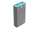 TRABAT47517