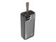 TRABAT47505