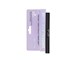 Makijaz - G Beauty Lashes Underlash Glue Lash & Bond - GBL-BOND