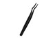 Makijaz - G Beauty Lashes Lash Tweezer - GBL-TWZR