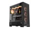 AIRNOVA BLK +3F