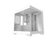 C275P_White