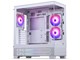 PH-XT523VM1_DWT01