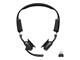 C610-AC-BK-EU-000