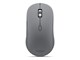 GY51S61919