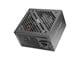 EMT850 Black