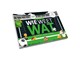 WGG2525