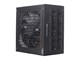 PMT1250 Black