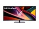 34G630A-B.AEUQ