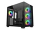 E681-KHNN-S00
