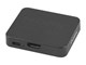 SPV-HDMI-1002