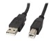 CA-USBA-11CC-0005-BK