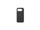 Telefon - Pokrowiec i etui - Google Pixel 10a Case - Obsidian - GA10871-WW