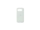 Telefon - Pokrowiec i etui - Google Pixel 10a Case - Fog - GA10872-WW
