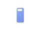 Telefon - Pokrowiec i etui - Google Pixel 10a Case - Lavender - GA10873-WW