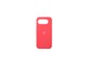 Telefon - Pokrowiec i etui - Google Pixel 10a Case - Berry - GA10874-WW