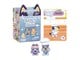 90452