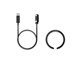 NB-100-AS01