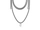 NP-AC-Lanyard1