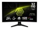 MAG 32C6X