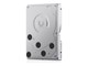 UACC-HDD-S-4TB