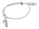 PCU6-10CC-0050-S