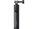 Kamera sportowa - akcesoria - Insta360 Mini 2-in-1 Tripod 2.0 - CINSEAVA