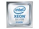 Procesor - Hewlett Packard Enterprise Intel Xeon Silver 4516Y+ / 2.2 GHz processor Procesor - 24 rdzeni - 2.2 GHz - P67093-B21
