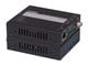 UCE33100-AT-B
