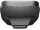 Kamera sportowa - akcesoria - Insta360 X4 Air All-Weather USB Charging Cover - CINSBAFE