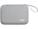 Kamera sportowa - akcesoria - Insta360 X4 Air Carry Case - CINSBAFT
