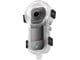 Kamera sportowa - akcesoria - Insta360 X4 Air Invisible Dive Case - CINSBAFK