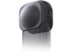 Kamera sportowa - akcesoria - Insta360 X4 Air Lens Cap - CINSBAFP