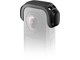 Kamera sportowa - akcesoria - Insta360 X4 Air Mic Windshield - CINSBAFR
