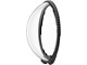 Kamera sportowa - akcesoria - Insta360 X4 Air Premium Lens Guards - CINSBAFJ