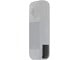 Kamera sportowa - akcesoria - Insta360 X4 Air USB Cover - CINSBAFC