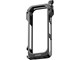 Kamera sportowa - akcesoria - Insta360 X4 Air Utility Frame - CINSBAFD