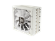 EPS1200P-NPX-W