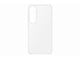 Telefon - Pokrowiec i etui - Samsung Galaxy S26 Clear Case - EF-QS942CTEGWW