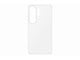 Telefon - Pokrowiec i etui - Samsung Galaxy S26 Ultra Clear Case - EF-QS948CTEGWW
