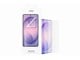 Telefon - szklo ochronne - Samsung Galaxy S26 Ultra Anti-reflecting Film - EF-US948CTEGWW
