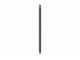 Telefon - Inne akcesoria - Samsung Galaxy S26 Ultra S Pen - Black - EJ-PS948BBEGEU