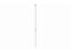 Telefon - Inne akcesoria - Samsung Galaxy S26 Ultra S Pen - Blue - EJ-PS948BLEGEU