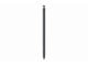 Telefon - Inne akcesoria - Samsung Galaxy S26 Ultra S Pen - Violet - EJ-PS948BVEGEU