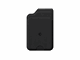 Torba na aparat - Samsung Kickstand Magnet Wallet - Black - GP-TOU026PGBBW