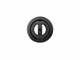 Telefon - Inne akcesoria - Samsung Dual Magnet Holder Ring - Black - GP-TOU026PGABW