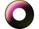 Kamera sportowa - akcesoria - Insta360 X4 Air Replacement Lens Kit - Double Lens - 6977644766248